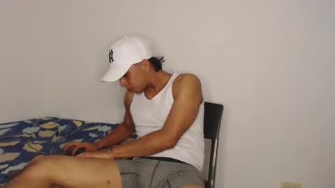 simon dice online show from November 23, 11:54 am