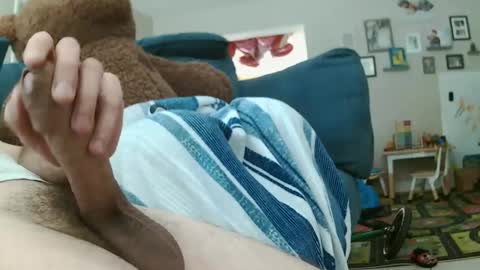Snapshot of monkeybiscuitz chatting on February 14, 7:12 pm monkeybiscuitz online show from February 14, 7:12 pm