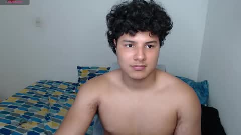 chris online show from December 4, 10:51 pm