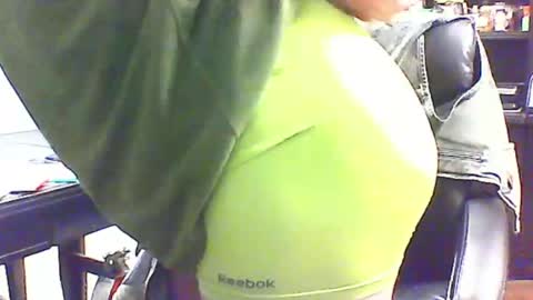 monkeypants0 online show from March 23, 9:21 pm