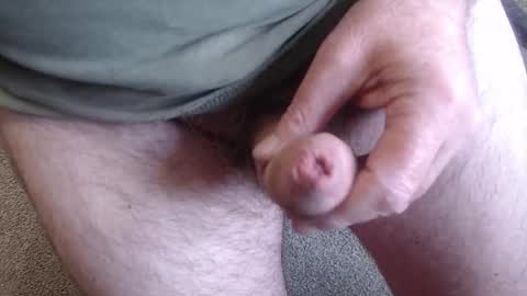 monkeypawpony online show from October 25, 10:39 am