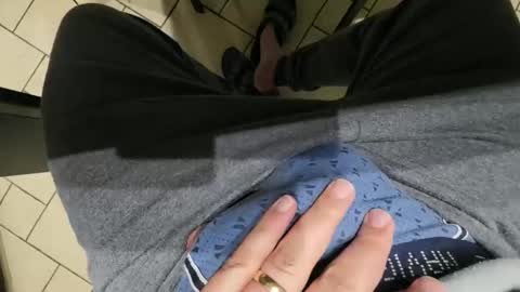 Nick online show from March 31, 12:45 am