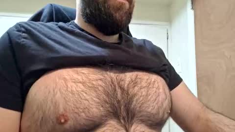 jamal online show from February 25, 3:05 pm