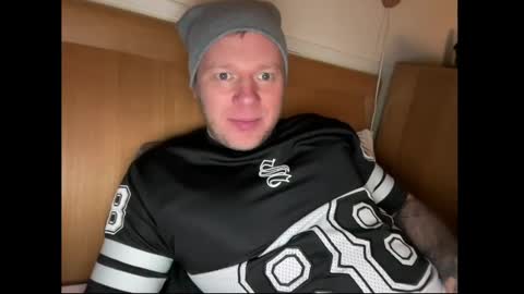 Monster D online show from April 13, 10:21 pm