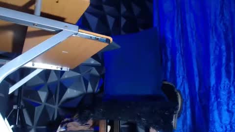 dorian online show from November 5, 3:08 am