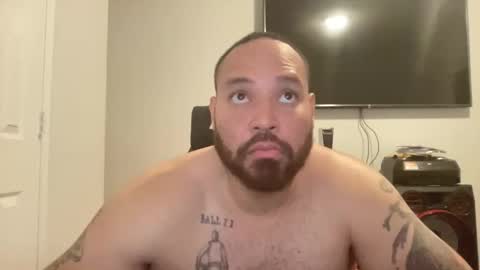 monsterdom9 online show from March 18, 12:30 pm