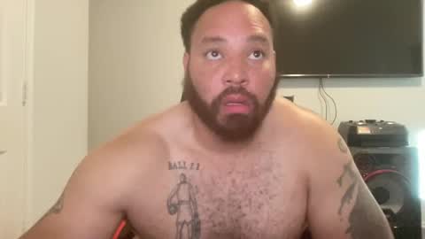 monsterdom9 online show from October 5, 2:32 pm