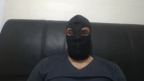 Snapshot of monsterr2209 chatting on September 18, 6:10 pm monsterr2209 online show from September 18, 6:10 pm
