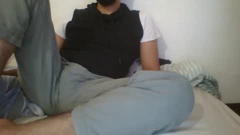 Snapshot of monsterr2209 chatting on September 24, 3:32 pm monsterr2209 online show from September 24, 3:32 pm