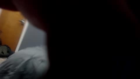 Kingalby817 online show from March 15, 9:50 am