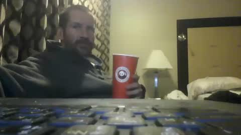 montedemise online show from February 19, 12:23 pm