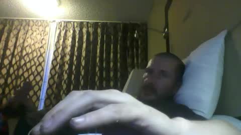 montedemise online show from February 5, 1:45 am