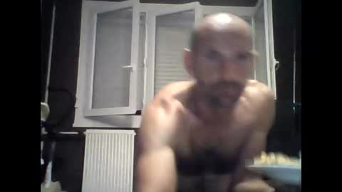montmasse online show from May 29, 9:03 pm
