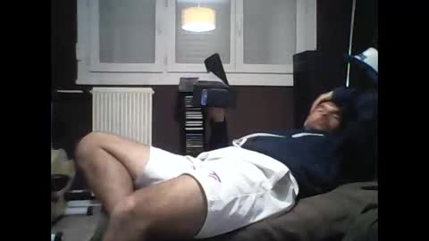 montmasse online show from April 17, 9:17 pm