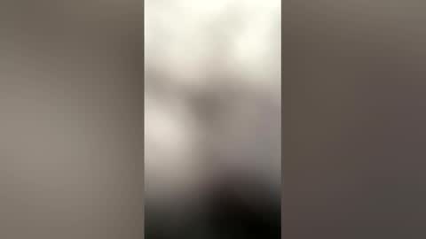 meeerrrrrp online show from April 17, 12:30 pm