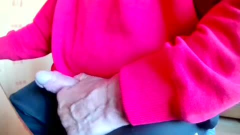 mookie2 online show from March 23, 4:57 pm