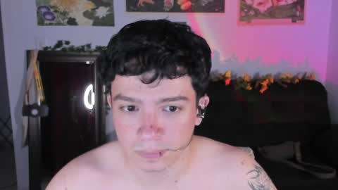 Clove online show from April 4, 5:37 am