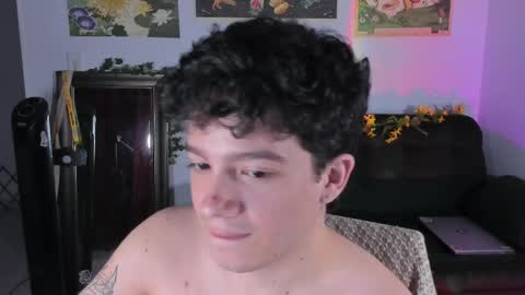 Clove online show from April 21, 5:57 am