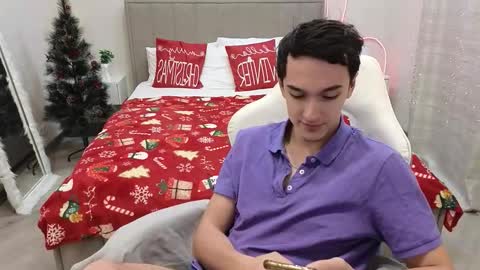 Stan online show from January 8, 1:00 am