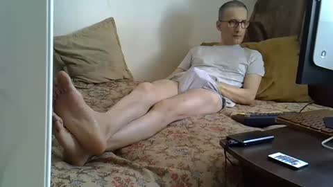 Alex online show from April 2, 8:11 am