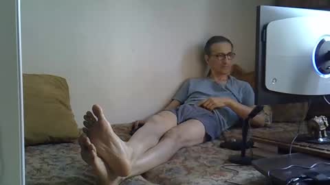 Alex online show from December 22, 3:58 am