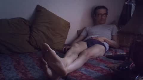 Alex online show from March 2, 2:22 am