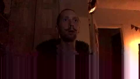 mopsmudrec online show from November 6, 2:58 am