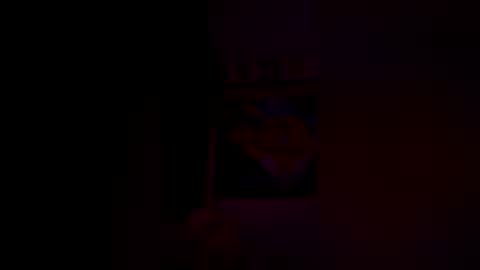 Josh online show from February 7, 10:11 am