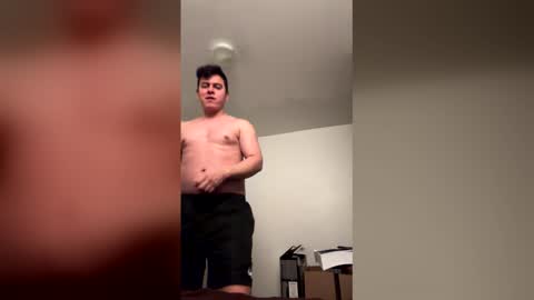 morbiroth196949 online show from March 3, 4:42 am