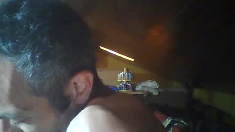 mordecai999 online show from June 18, 3:39 pm