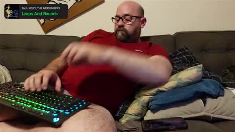 Ce nest pas Mordecai online show from March 27, 8:59 am