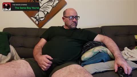 Ce nest pas Mordecai online show from April 2, 9:50 am