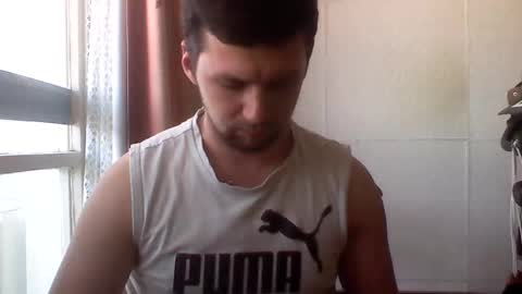 morebeer2 online show from February 10, 2:55 pm