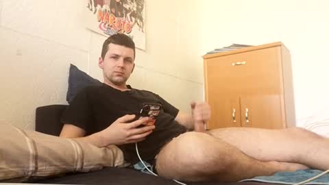 morebeer2 online show from March 12, 2:58 pm