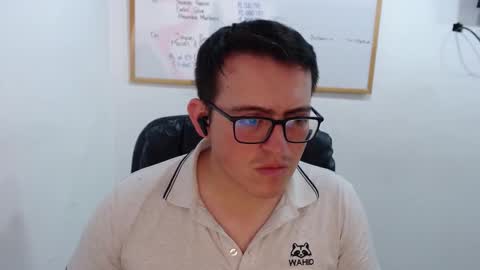 Mored online show from January 11, 12:33 am