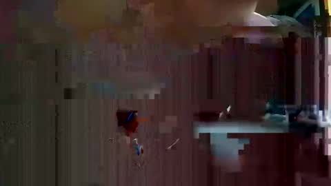 moredthanbody online show from April 21, 6:25 pm