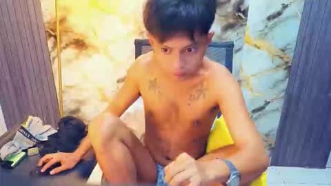 morena_dakx online show from May 29, 7:29 am