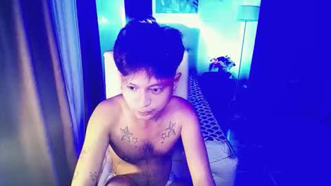 morena_dakx online show from May 30, 12:16 pm