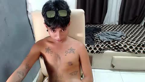 morena_dakx online show from May 31, 6:09 pm