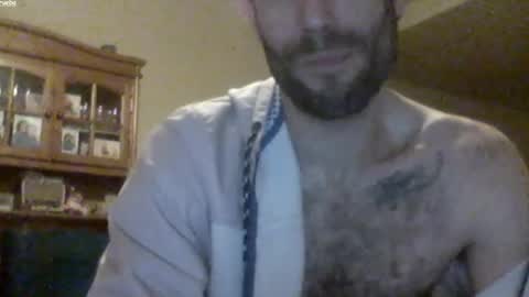 morenikoo26 online show from July 30, 3:22 pm