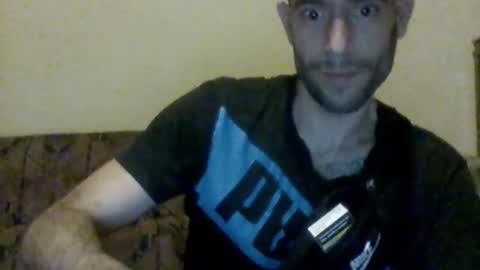 morenikoo26 online show from September 26, 7:00 pm