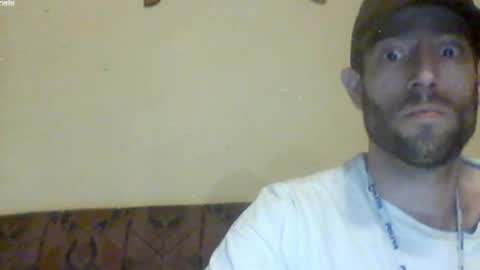 morenikoo26 online show from July 7, 8:18 am