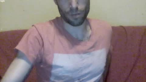 morenikoo26 online show from May 27, 8:55 am