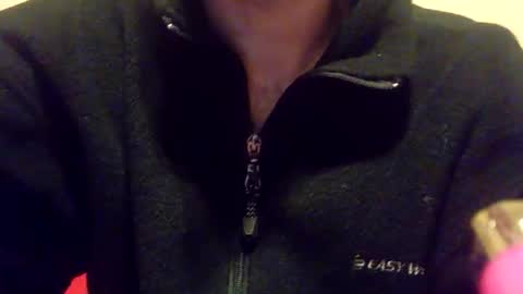 morenikoo26 online show from March 15, 4:53 am