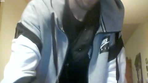 morenikoo26 online show from July 3, 3:45 am