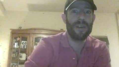 morenikoo26 online show from August 3, 12:42 am