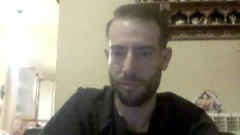 morenikoo26 online show from July 9, 3:05 pm