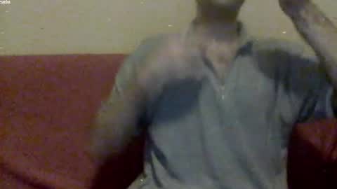 morenikoo26 online show from June 29, 1:33 pm