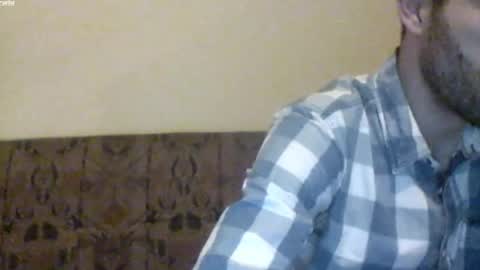 morenikoo26 online show from July 6, 7:27 pm