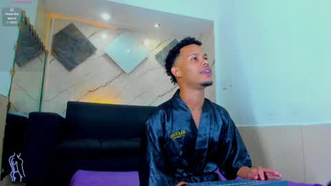 Danny online show from April 5, 3:58 am